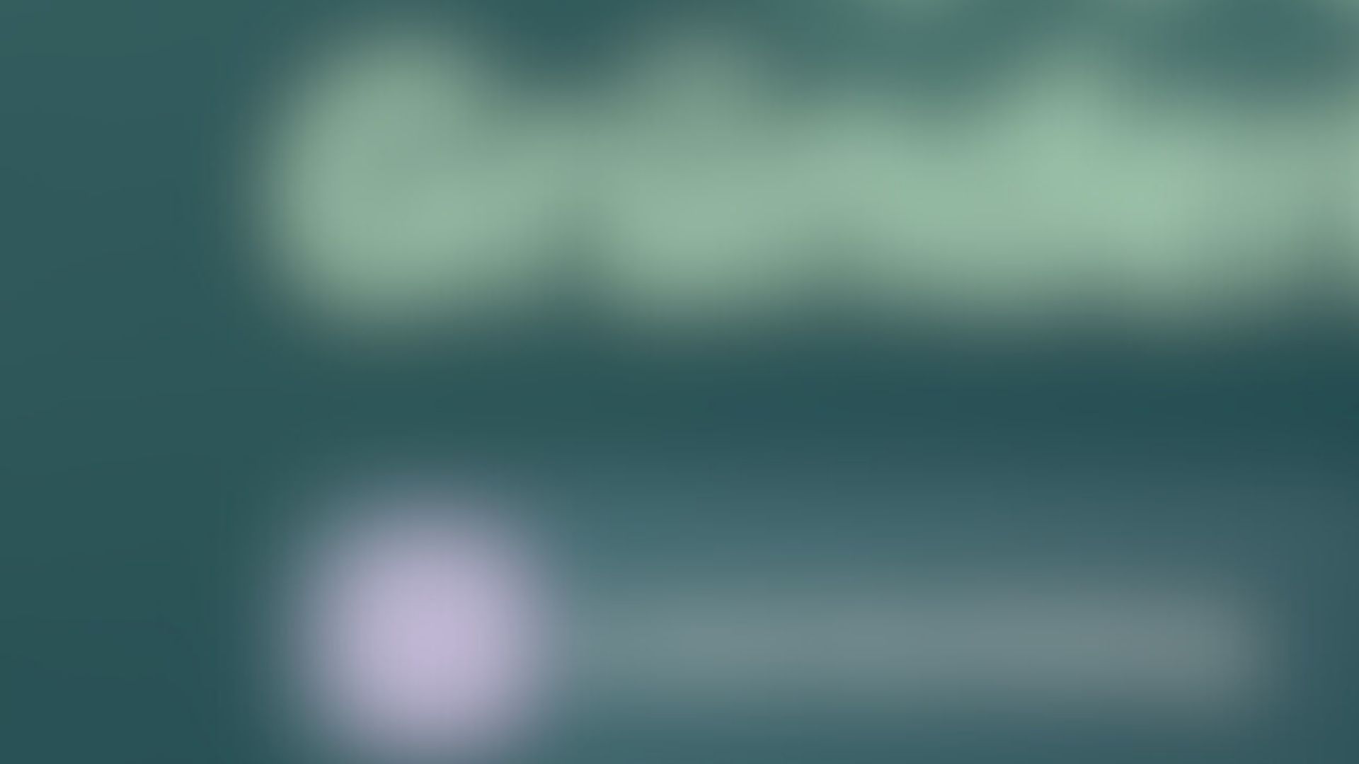 Crowdfunding Start up 2025