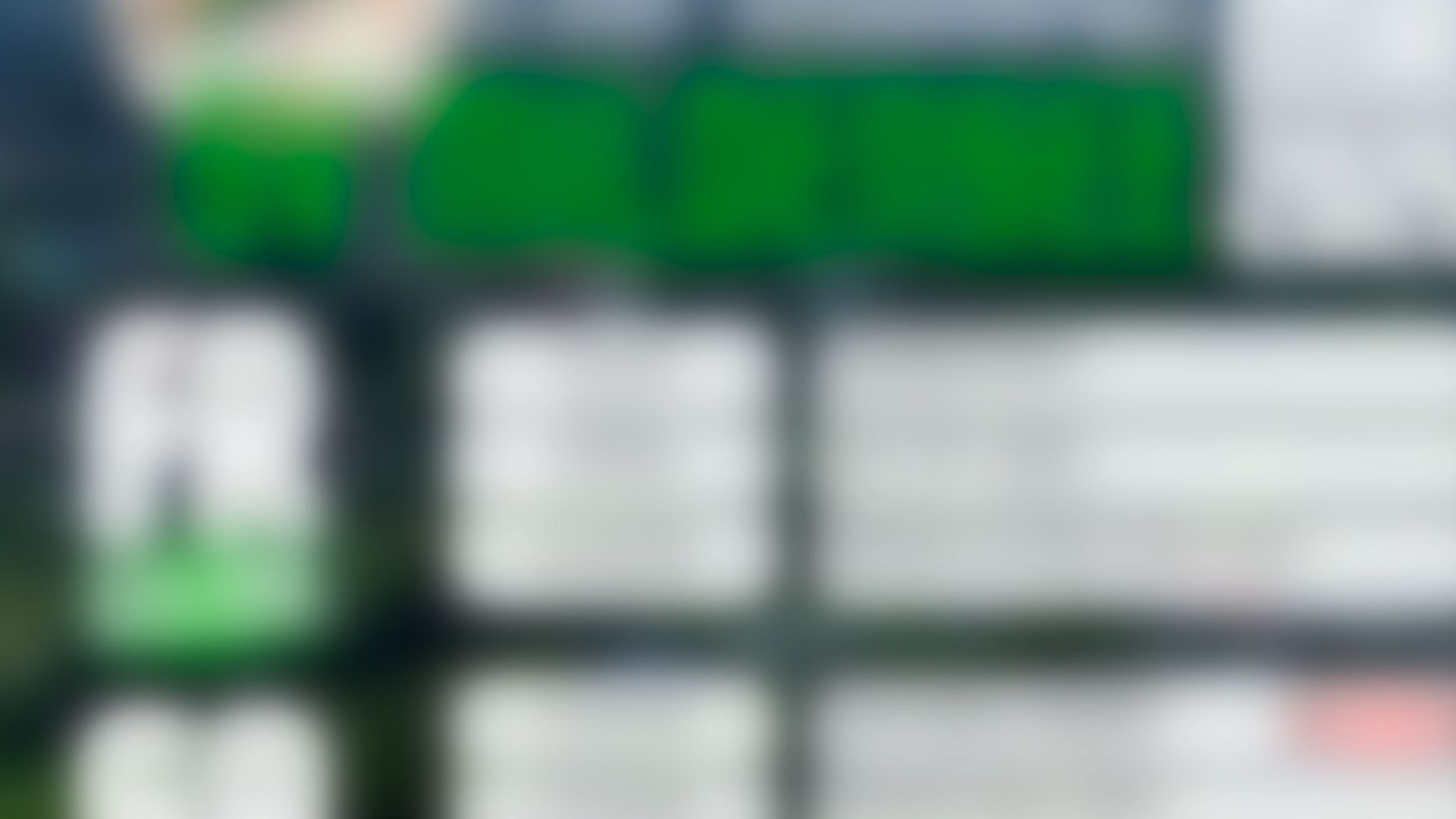 Crowdfunding Vereinsjubilaeum 2025